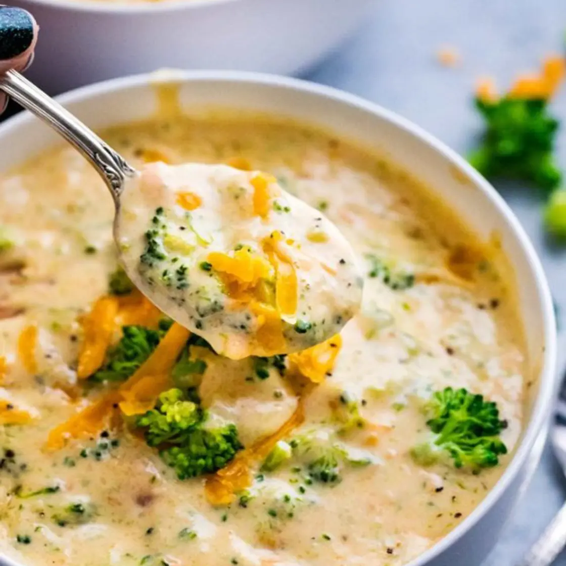 Coconut Curry Chicken