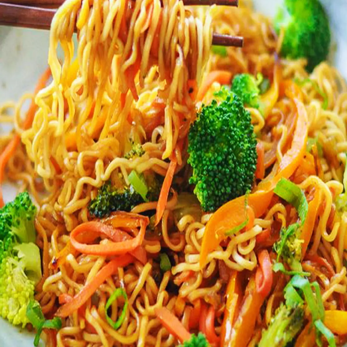 Chickpea Vegetable Nuggets