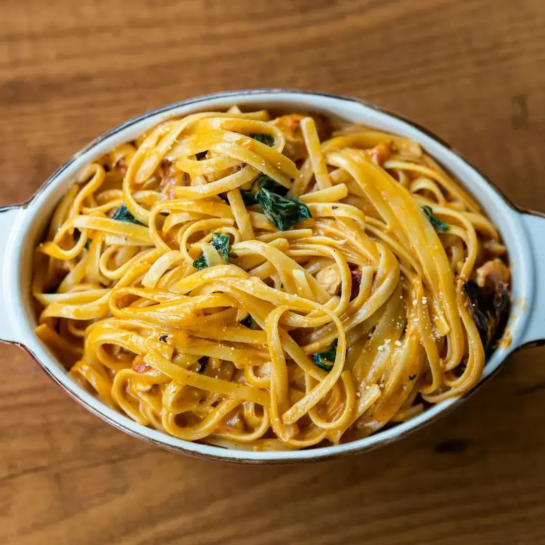 Japanese Hibachi Noodles