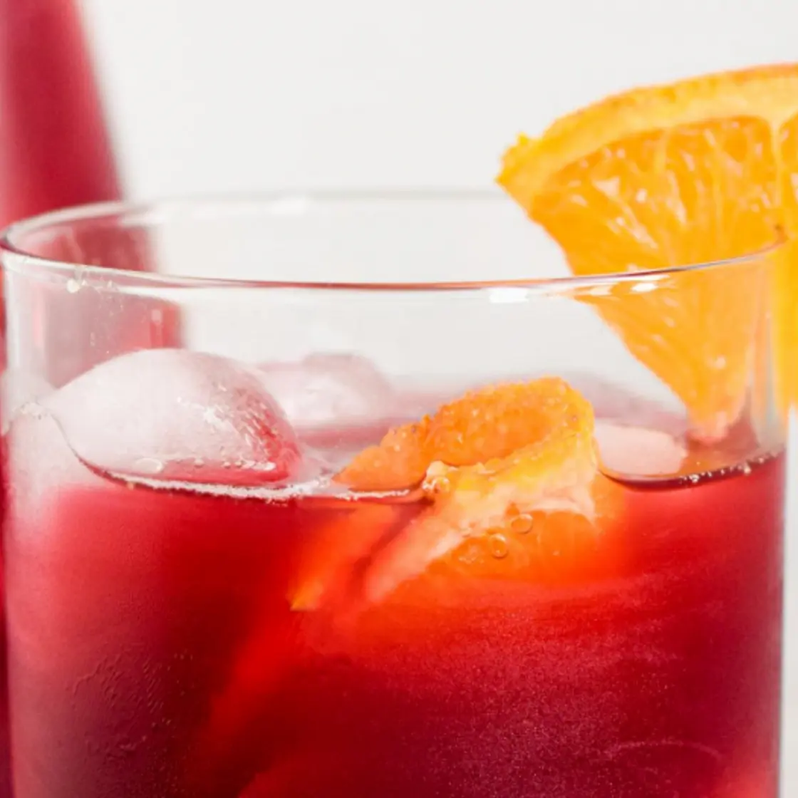 Afia’s Sobolo Recipe