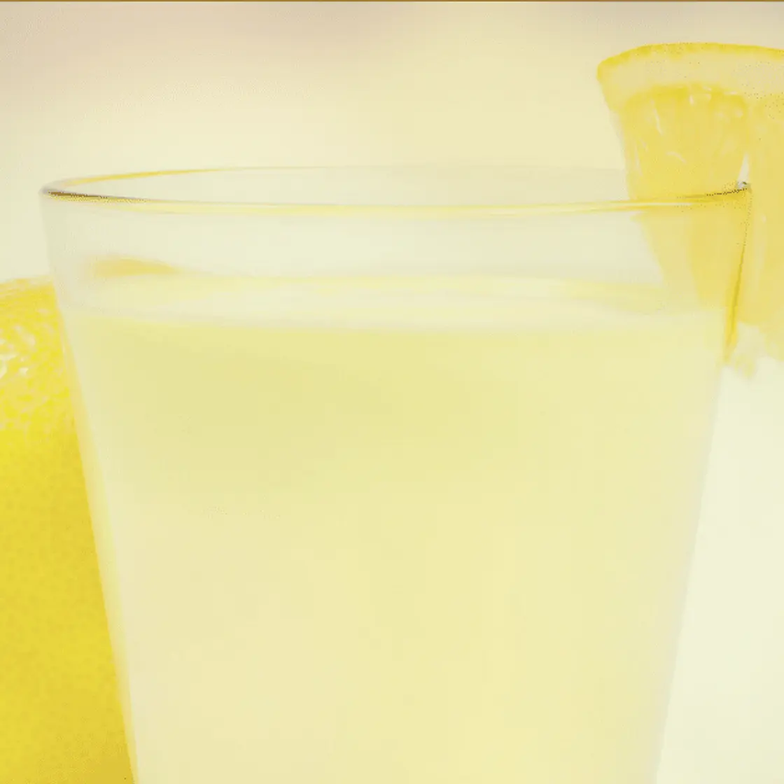 Limoncello Mousse Recipe