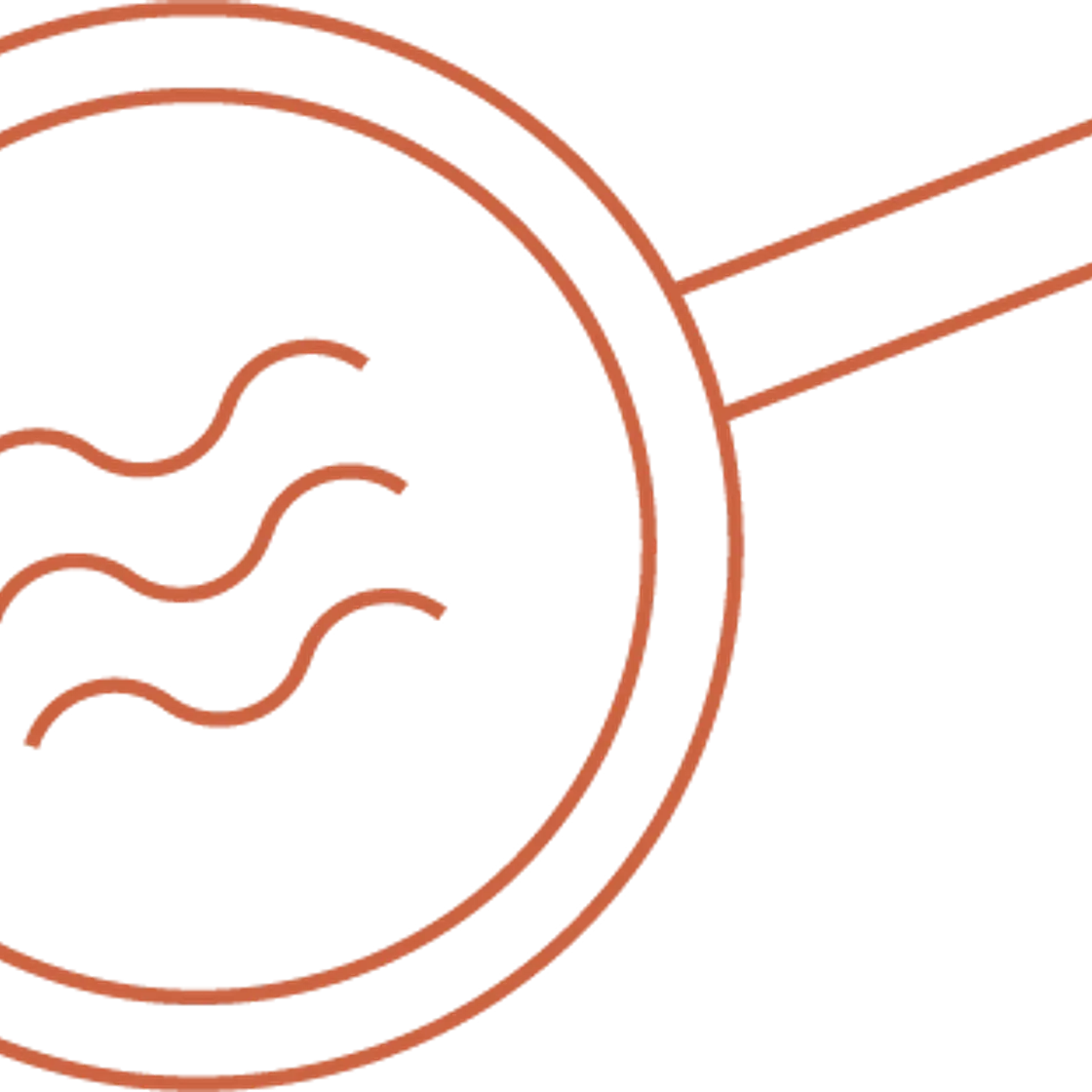 Sticky Hoisin Duck Burgers