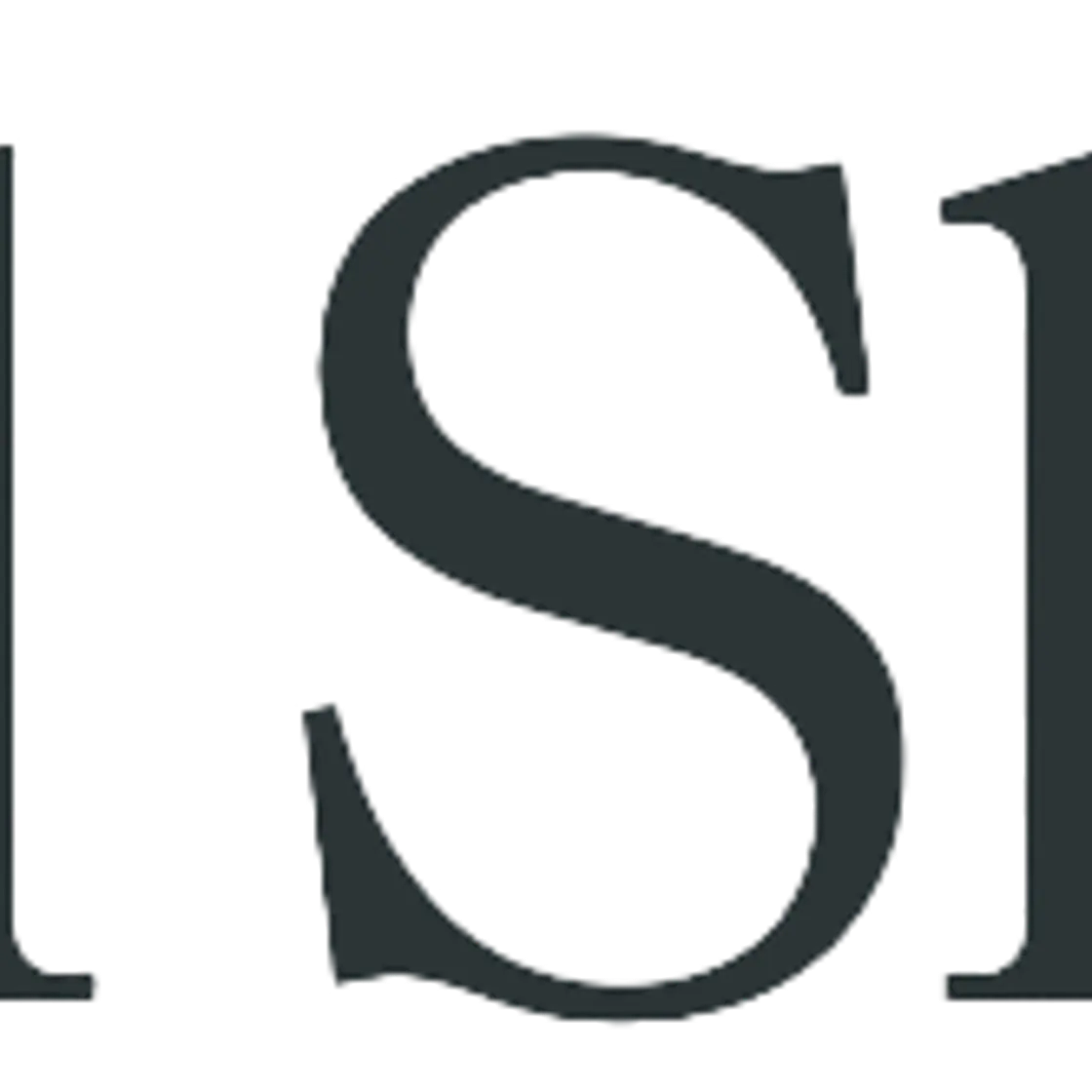 Sticky Hoisin Duck Burgers 