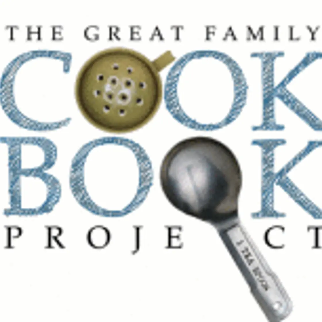 Liberian Potato Salad Recipe