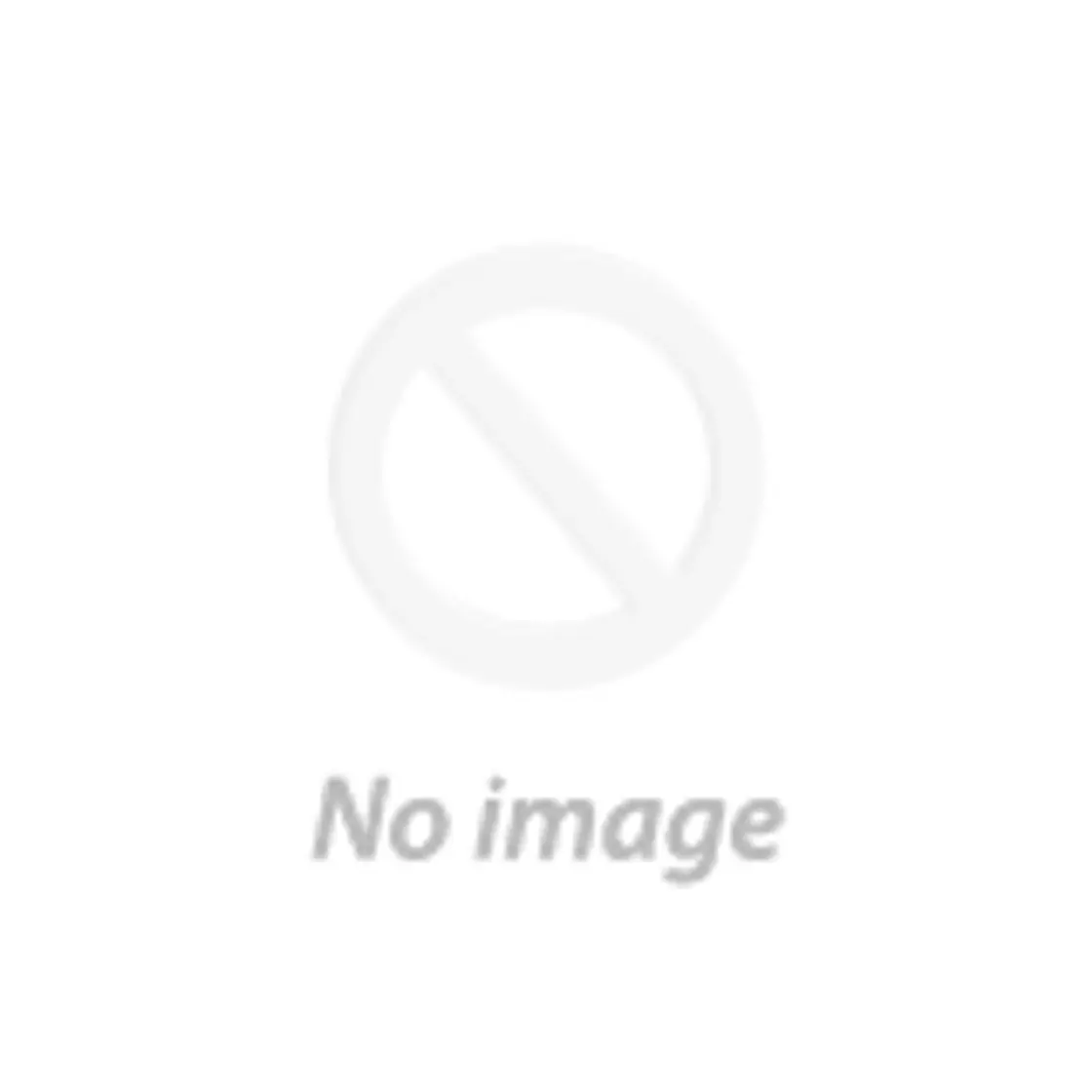 Tagliatelle al Ragù alla Bolognese Recipe