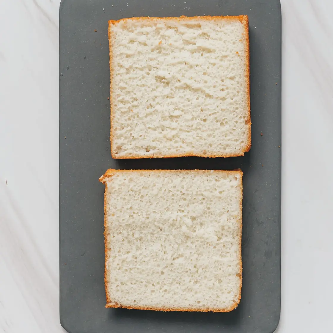 6-Ingredient Gluten-Free Bread