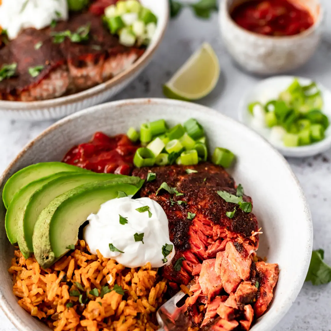 Baked Caesar Chicken Recipe