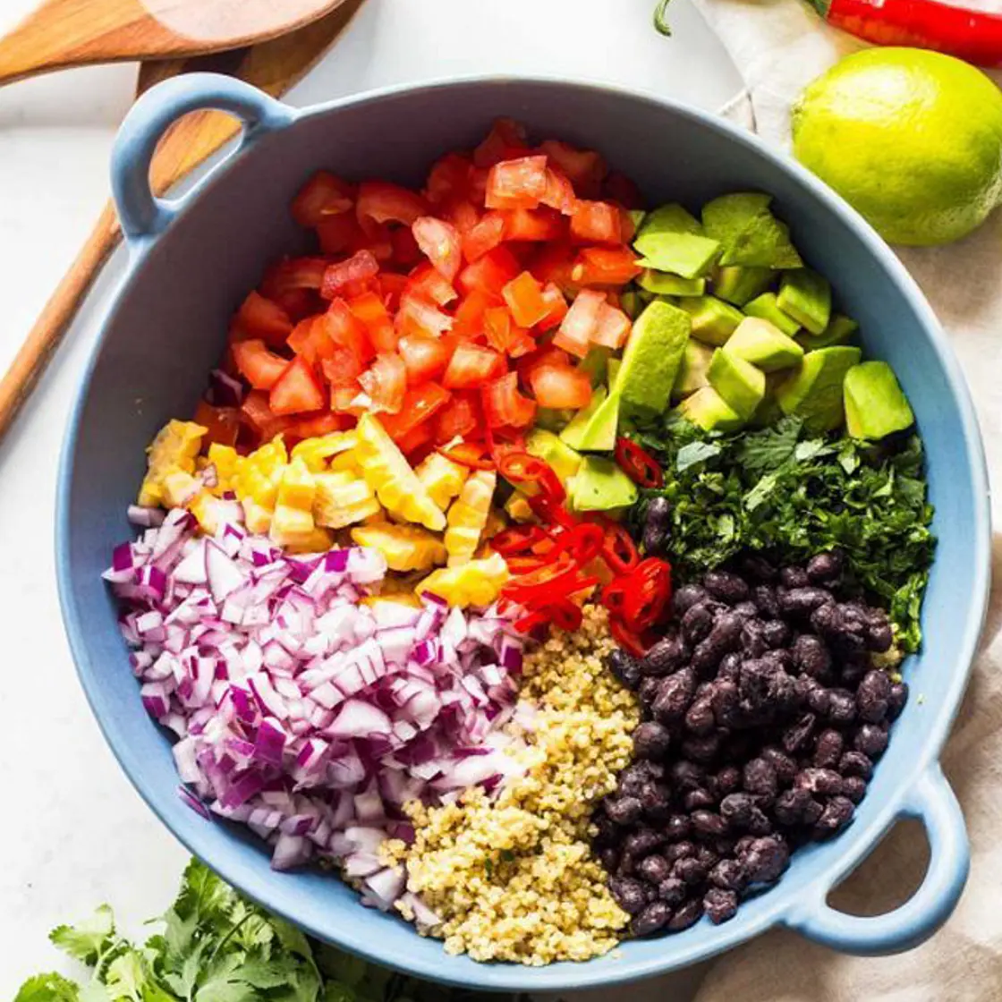 Baked Caesar Chicken Recipe