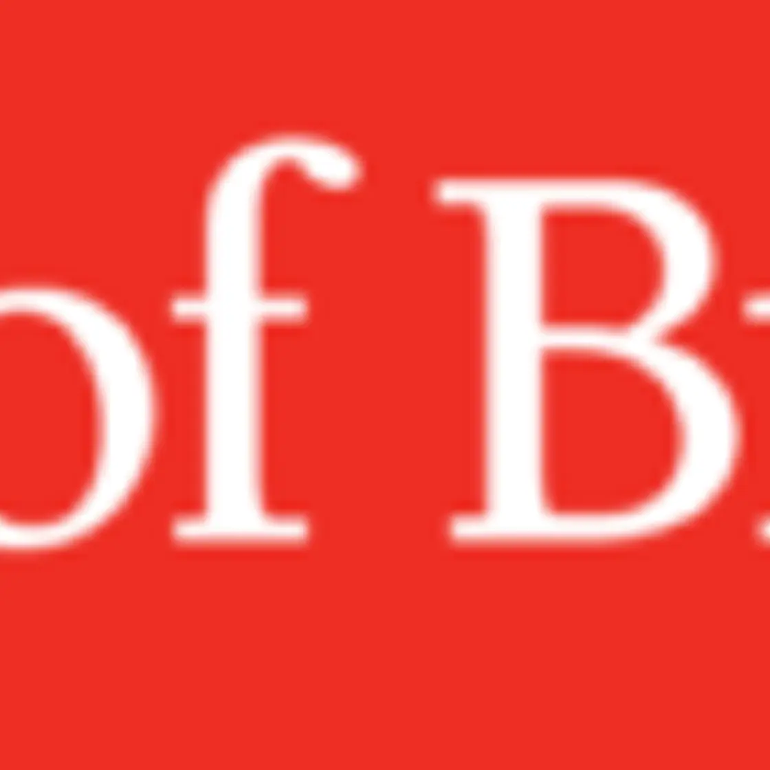 Hamburger Soup - The Best of Bridge