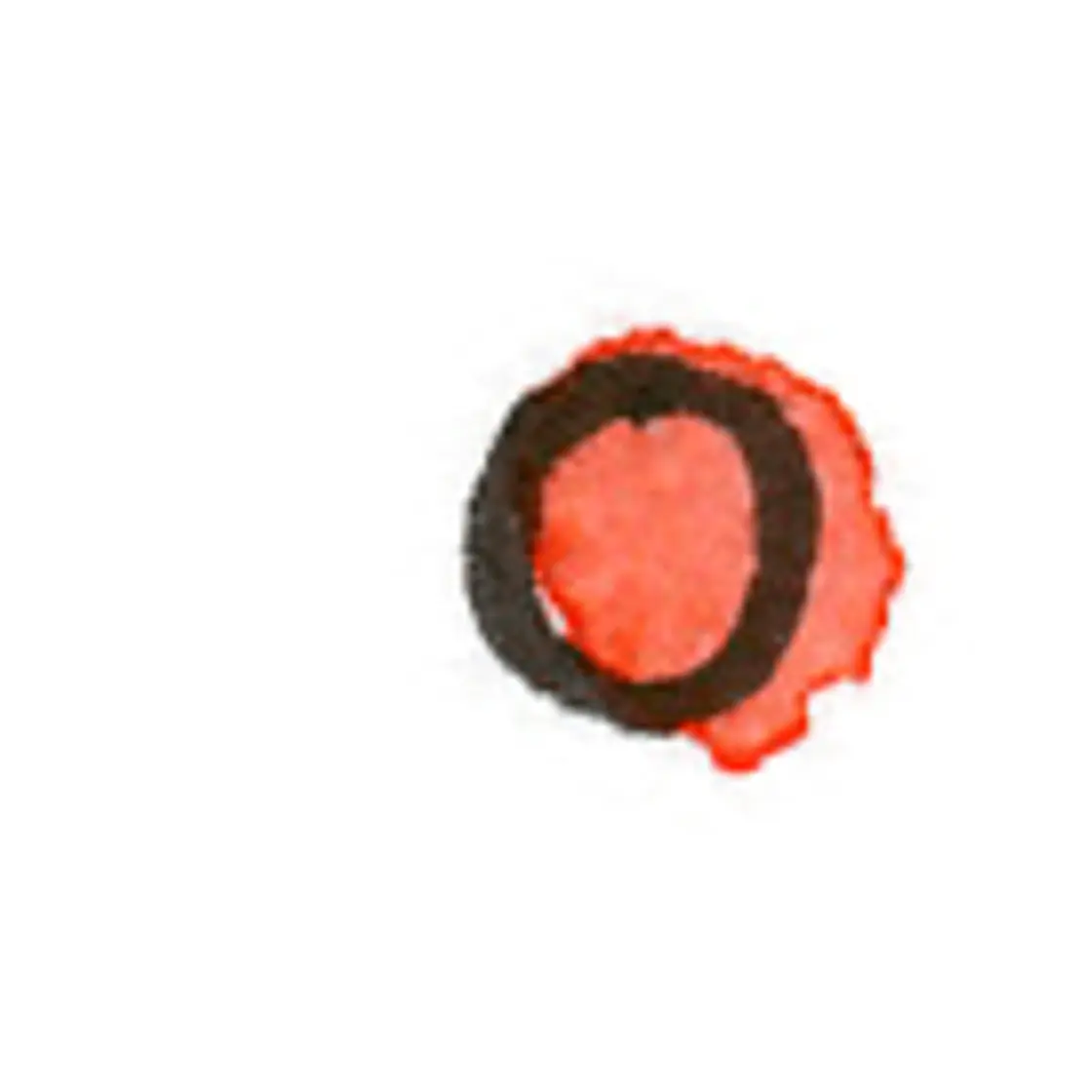 Ligurian Focaccia — SALT FAT ACID HEAT