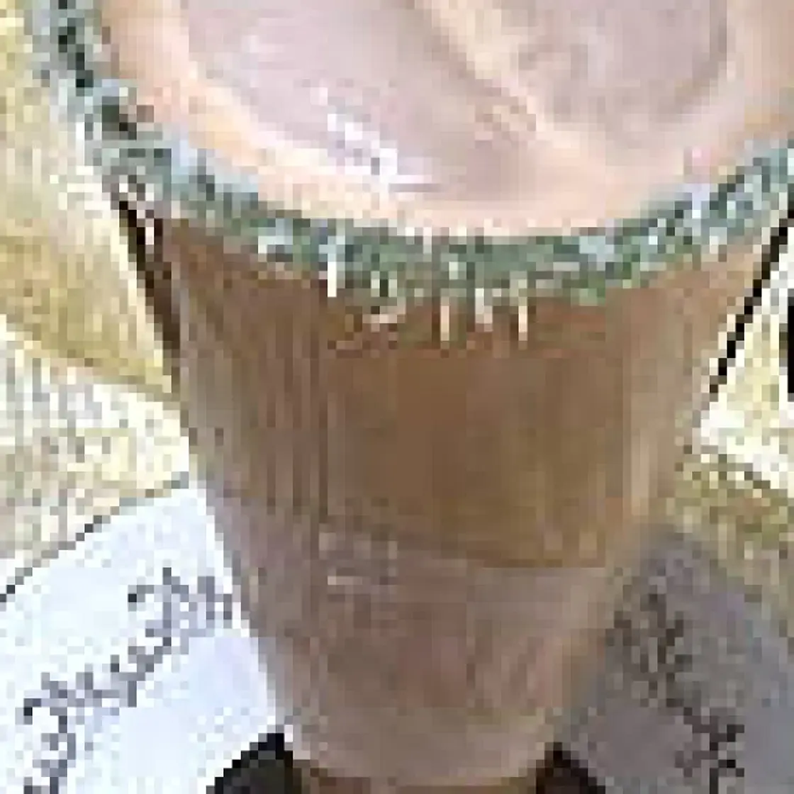 Cocktail Jennifer sans alcool