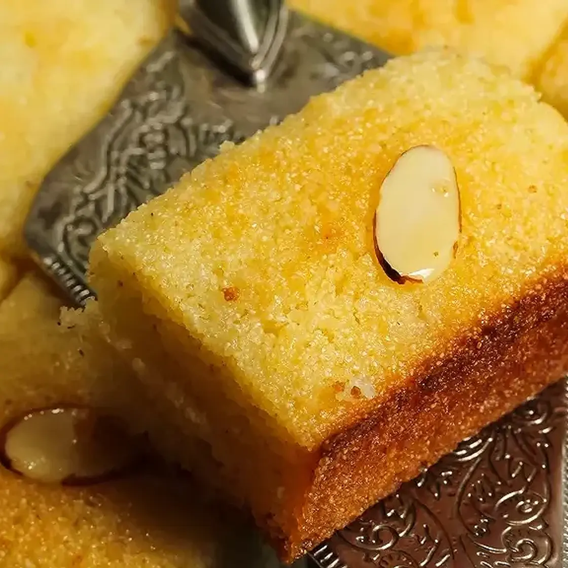 Chamia chahrazed tunisie