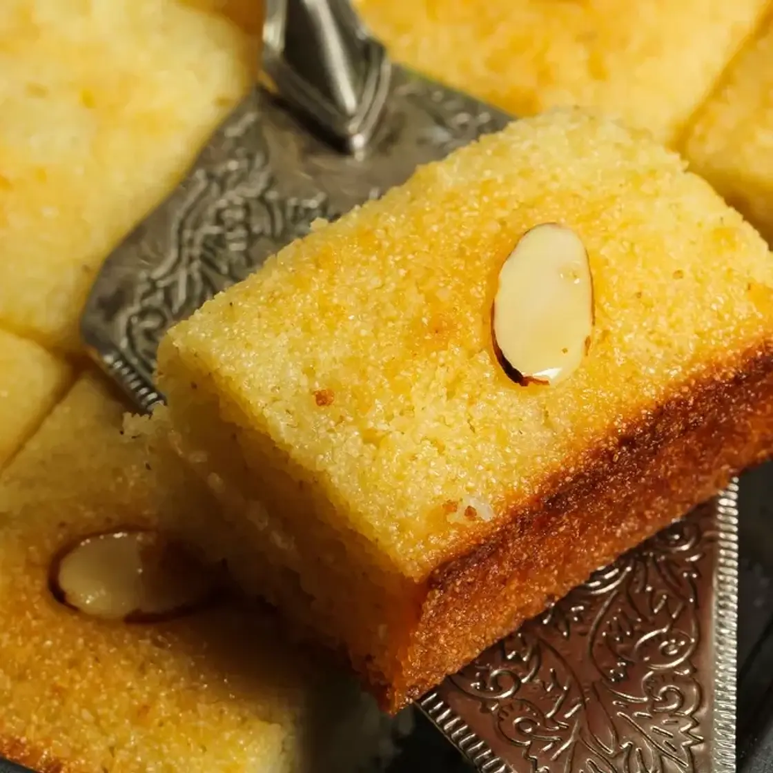 Chamia chahrazed tunisie