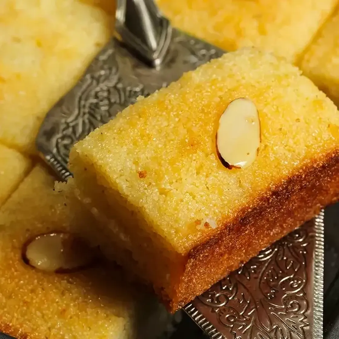 Chamia chahrazed tunisie