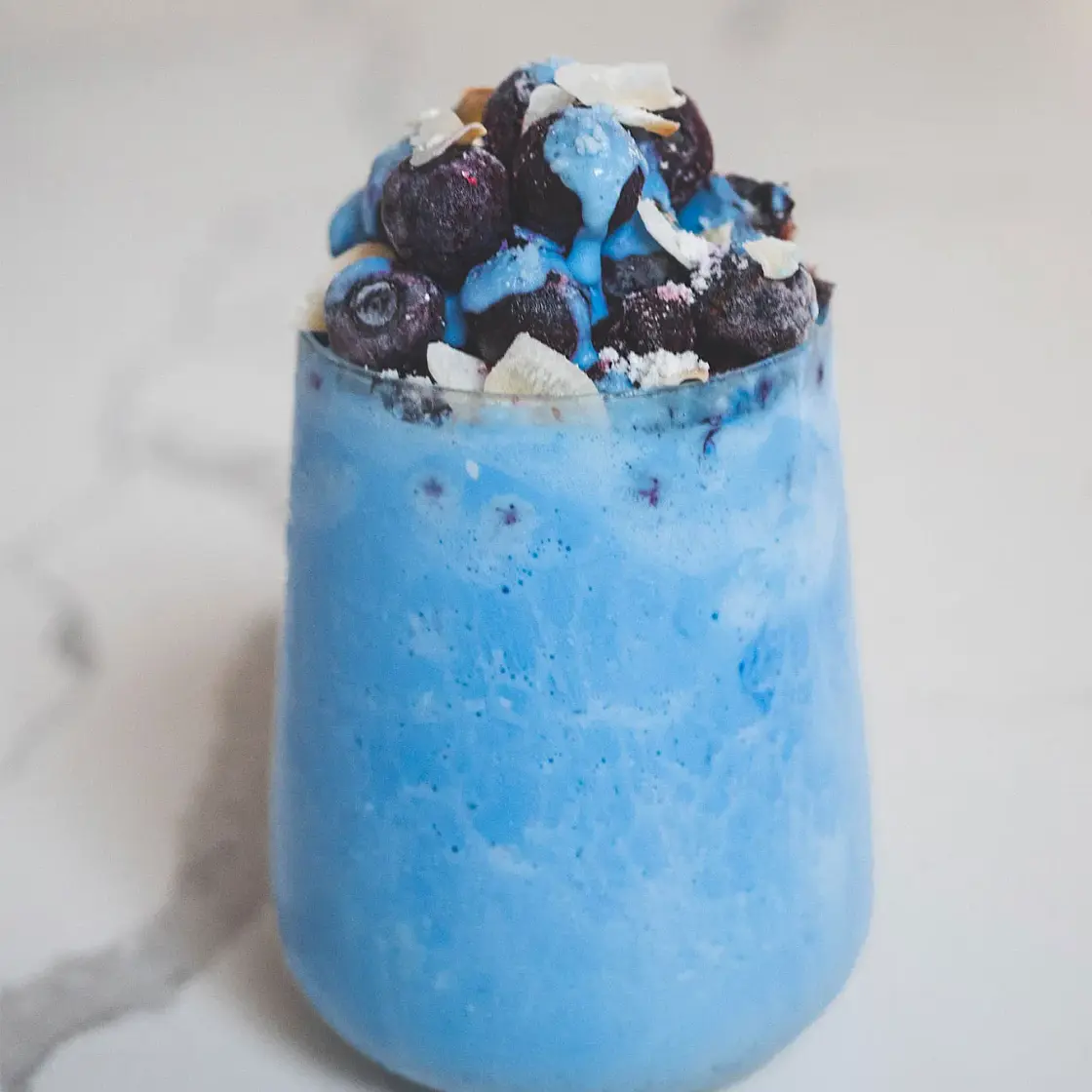 Frozen Yogurt Ice Cream