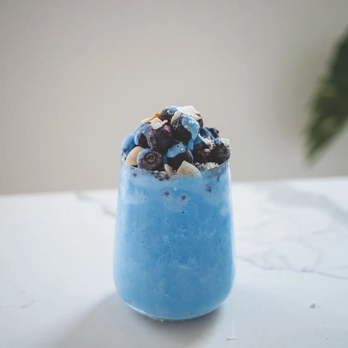 Frozen Yogurt Ice Cream