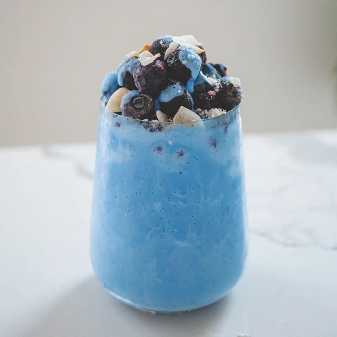 Frozen Yogurt Ice Cream