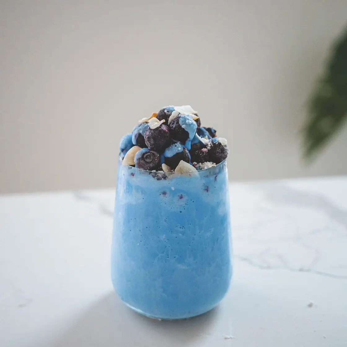 Frozen Yogurt Ice Cream