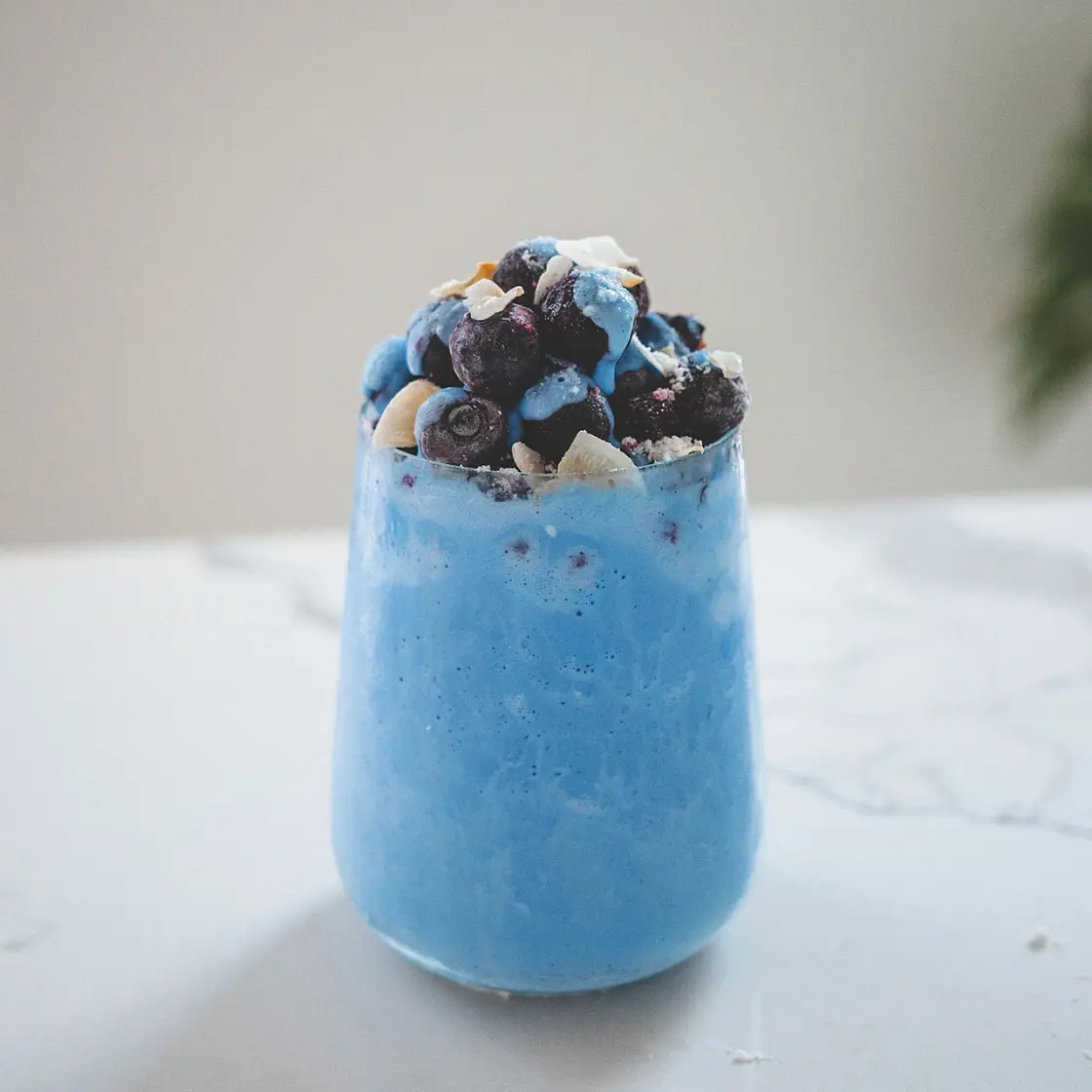 Frozen Yogurt Ice Cream