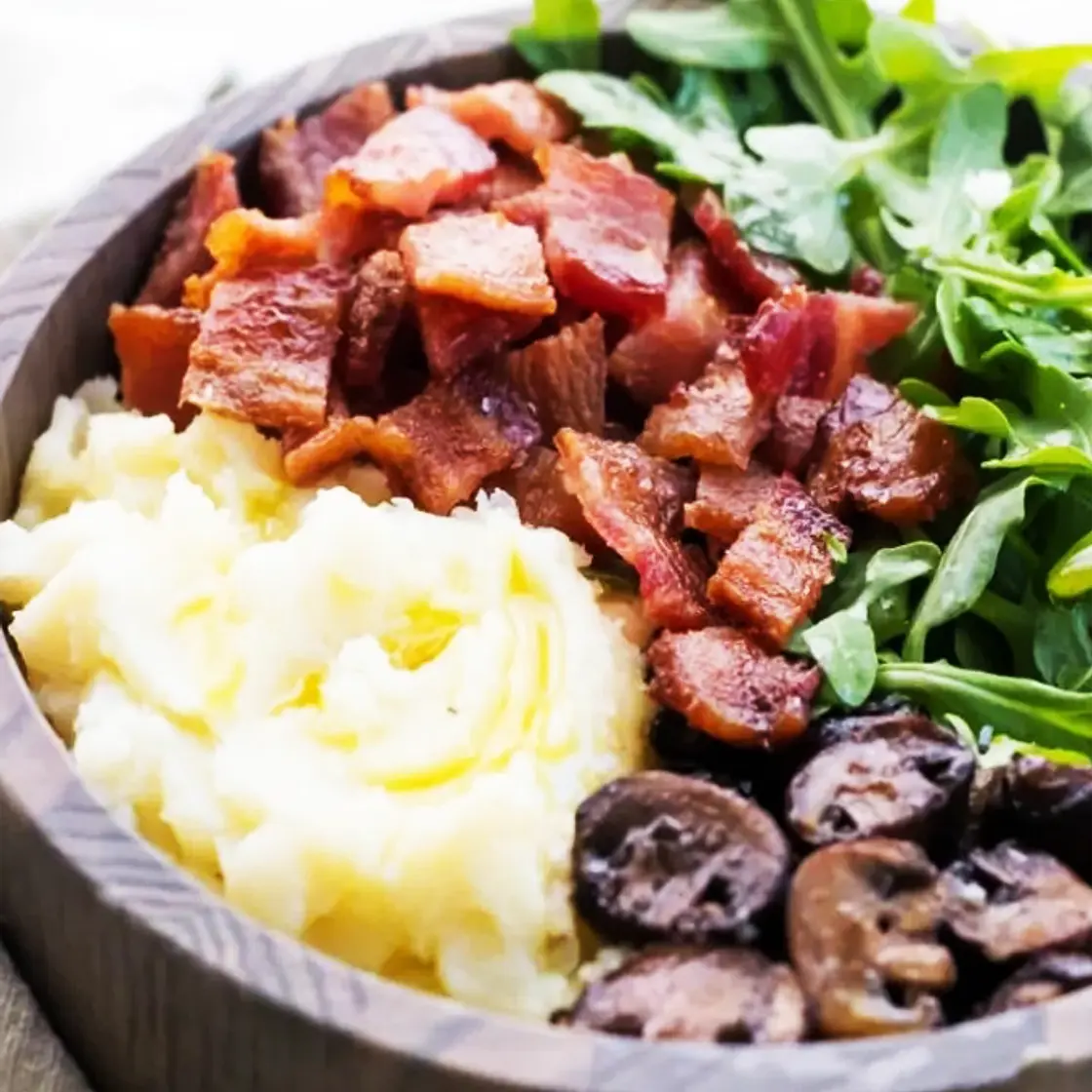 Coconut Curry Chicken