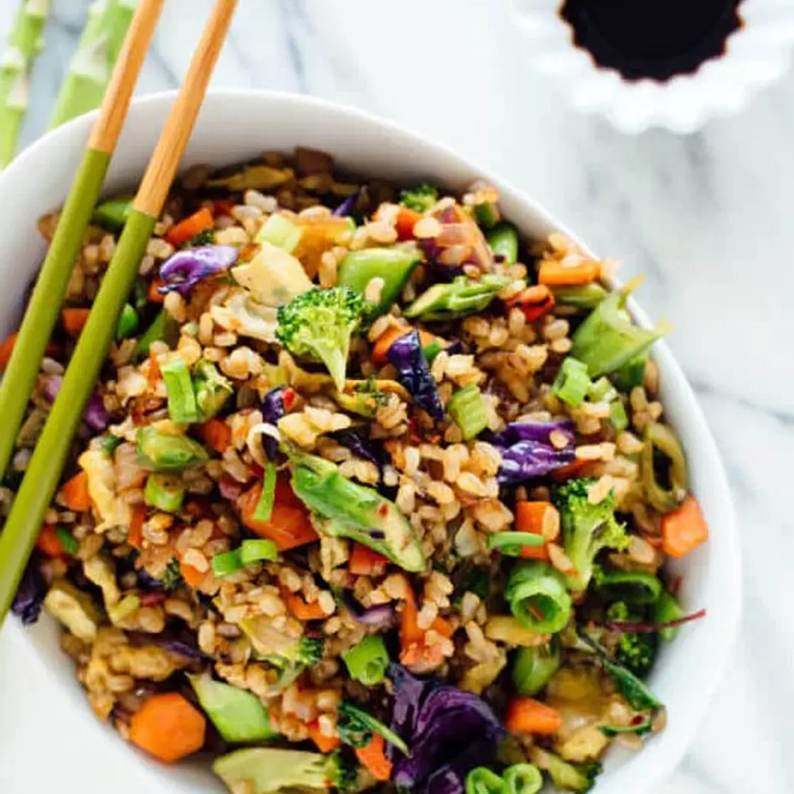 Easy Delicous Vegan Taquitos