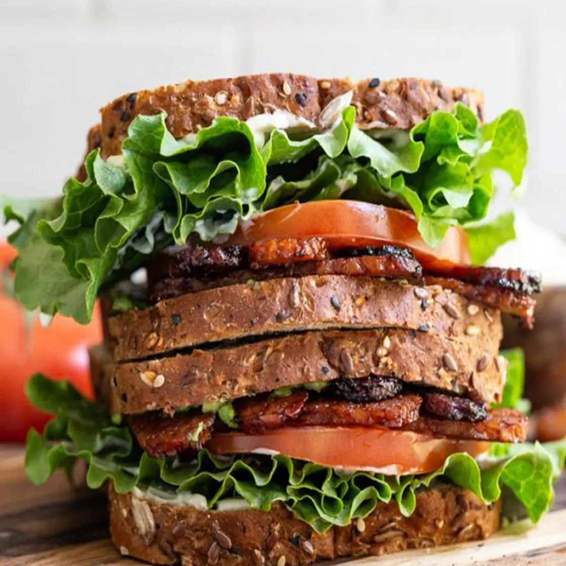 Easy Delicous Vegan Taquitos