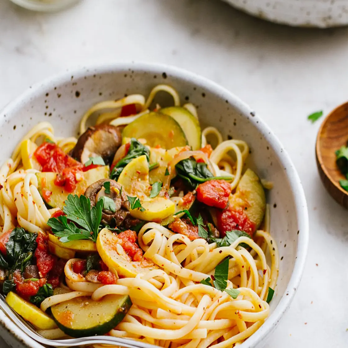 Grilled Chicken Margherita