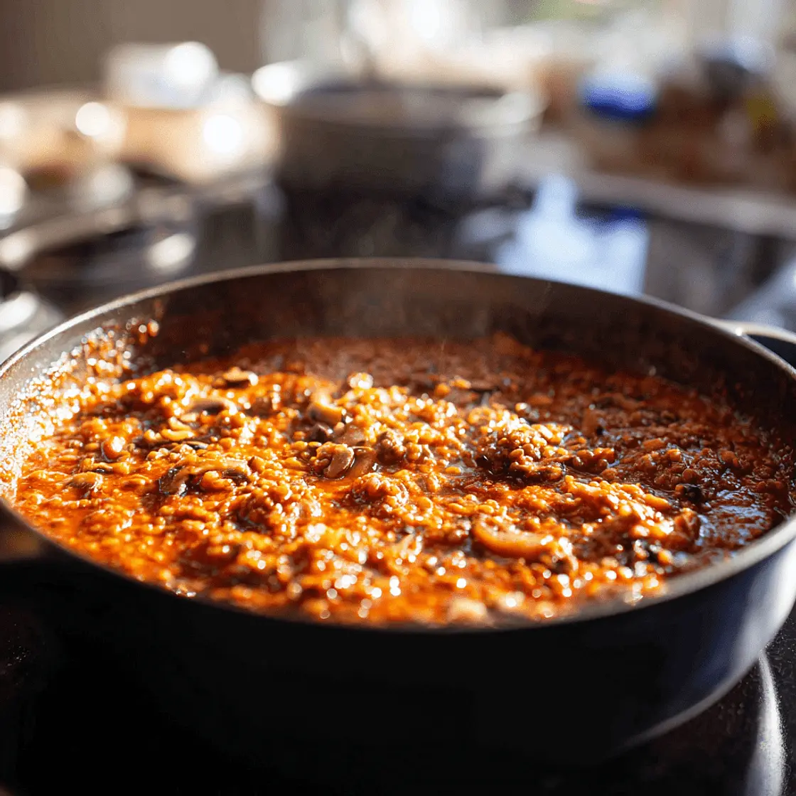 Vegi Bolognese