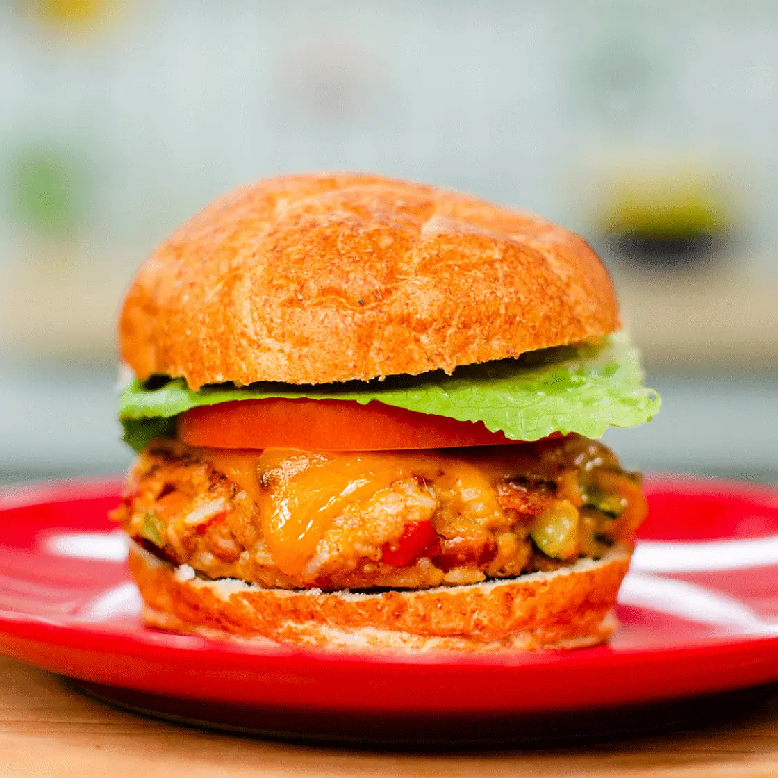 Weekly Struggle Budget: Wednesday Meal Prep