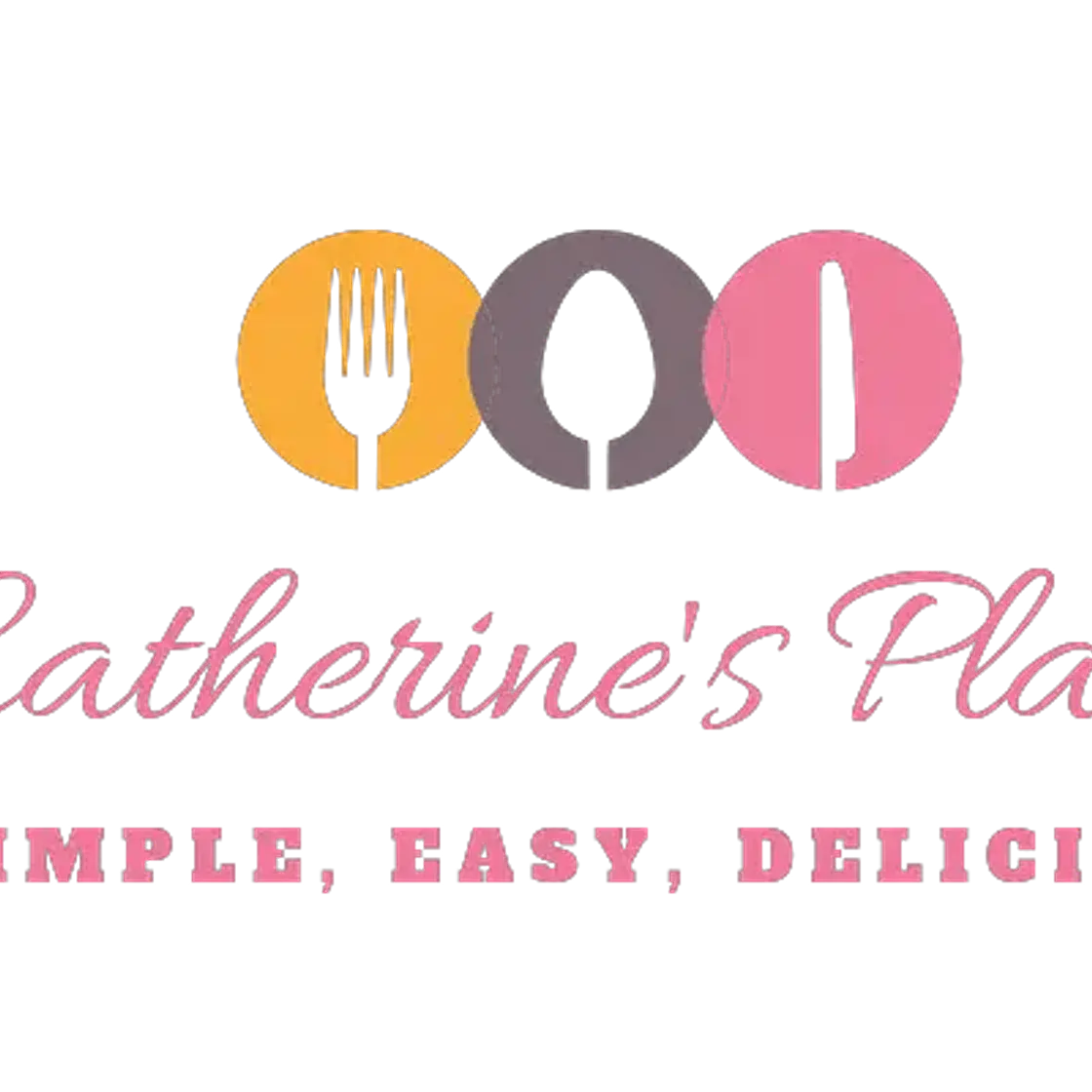 Mexican Bubble up Casserole