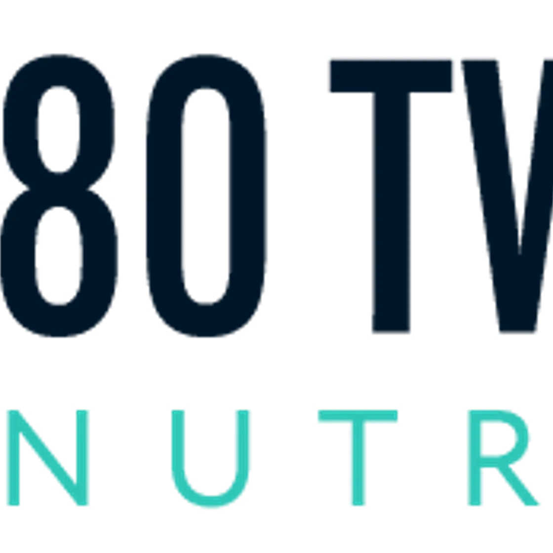 Low Carb Turkey Cabbage Rolls