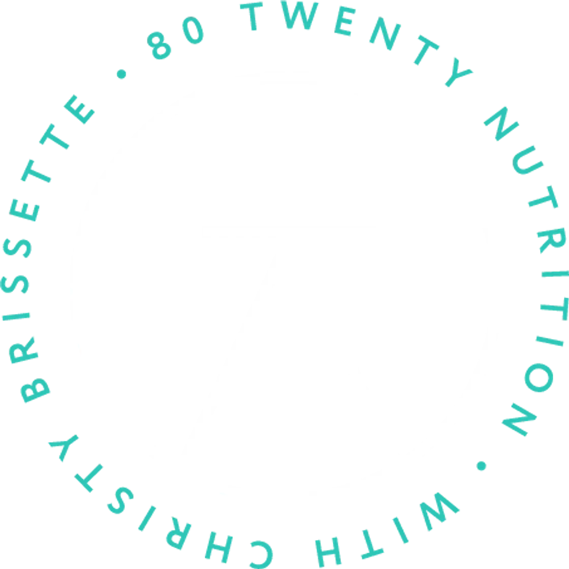 Low Carb Turkey Cabbage Rolls