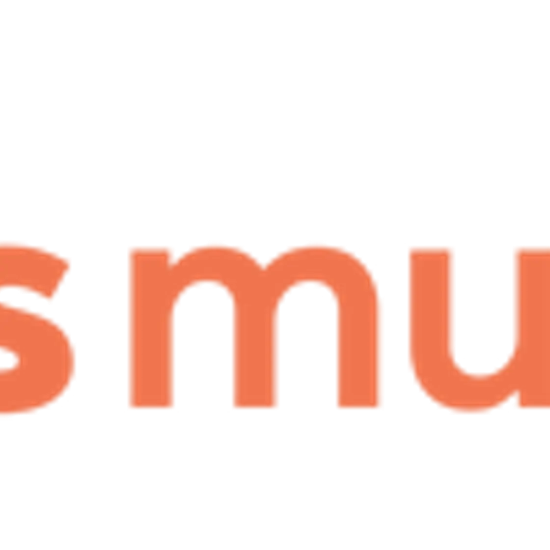 Creamy White Cheddar Grits