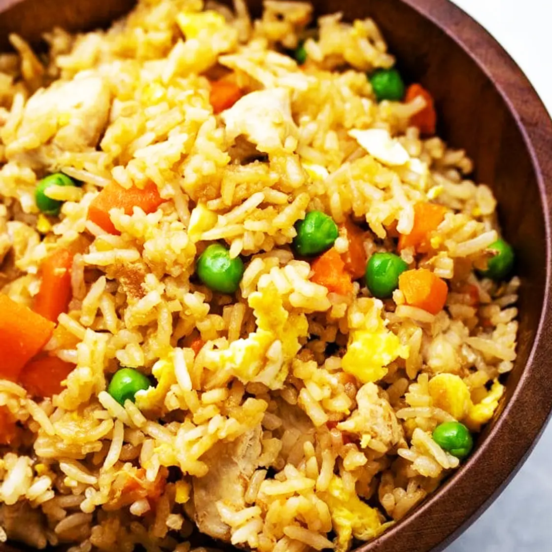 Baked Caesar Chicken Recipe