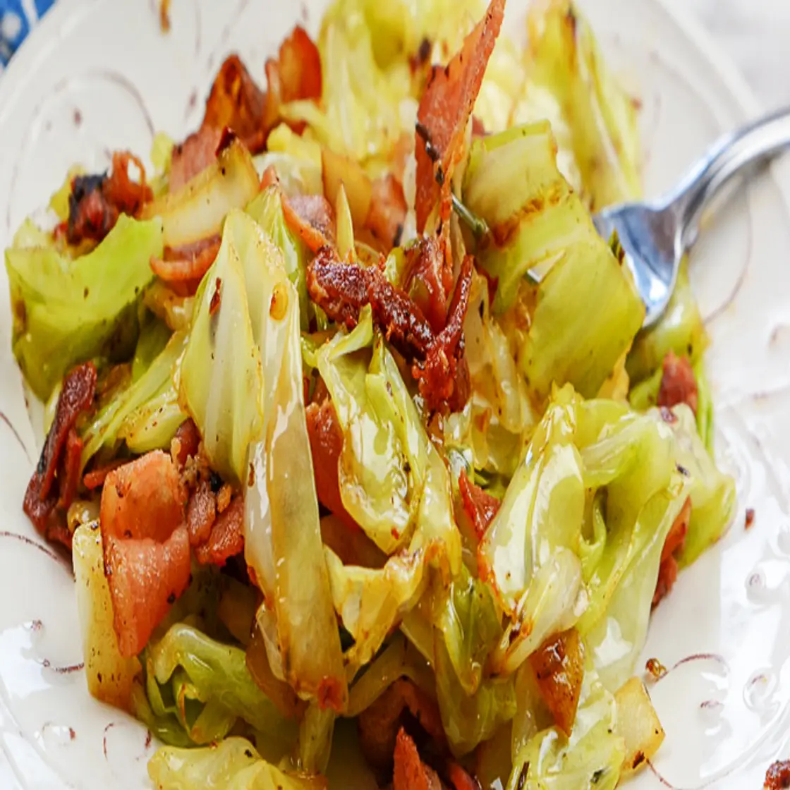 Chickpea Vegetable Nuggets