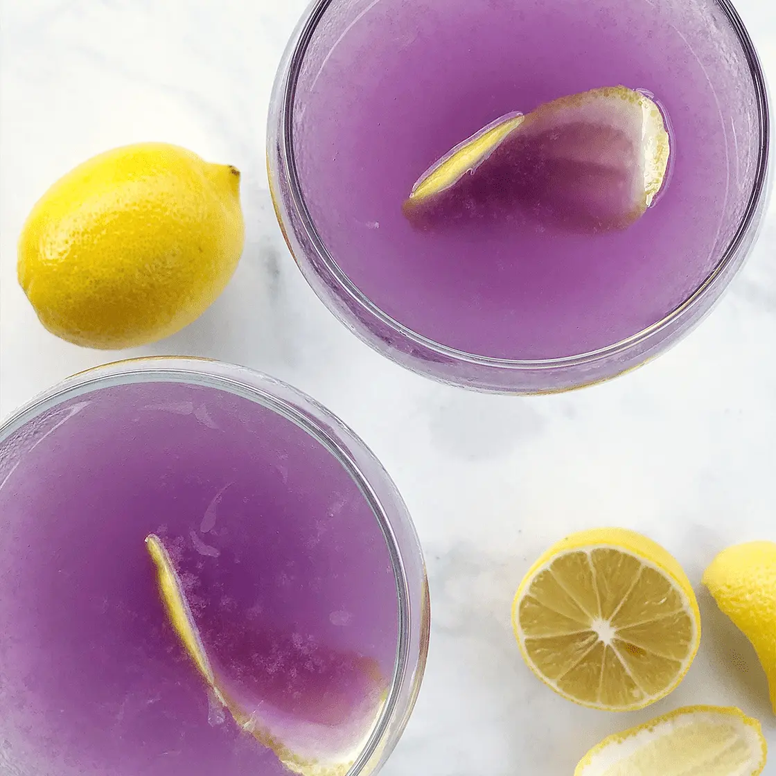 Aviation Cocktail Recipe