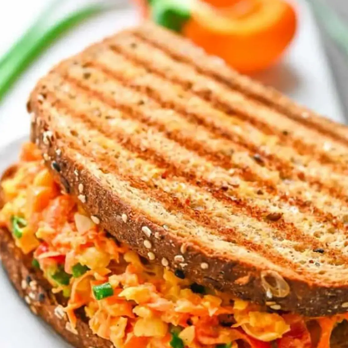 Baked Caesar Chicken