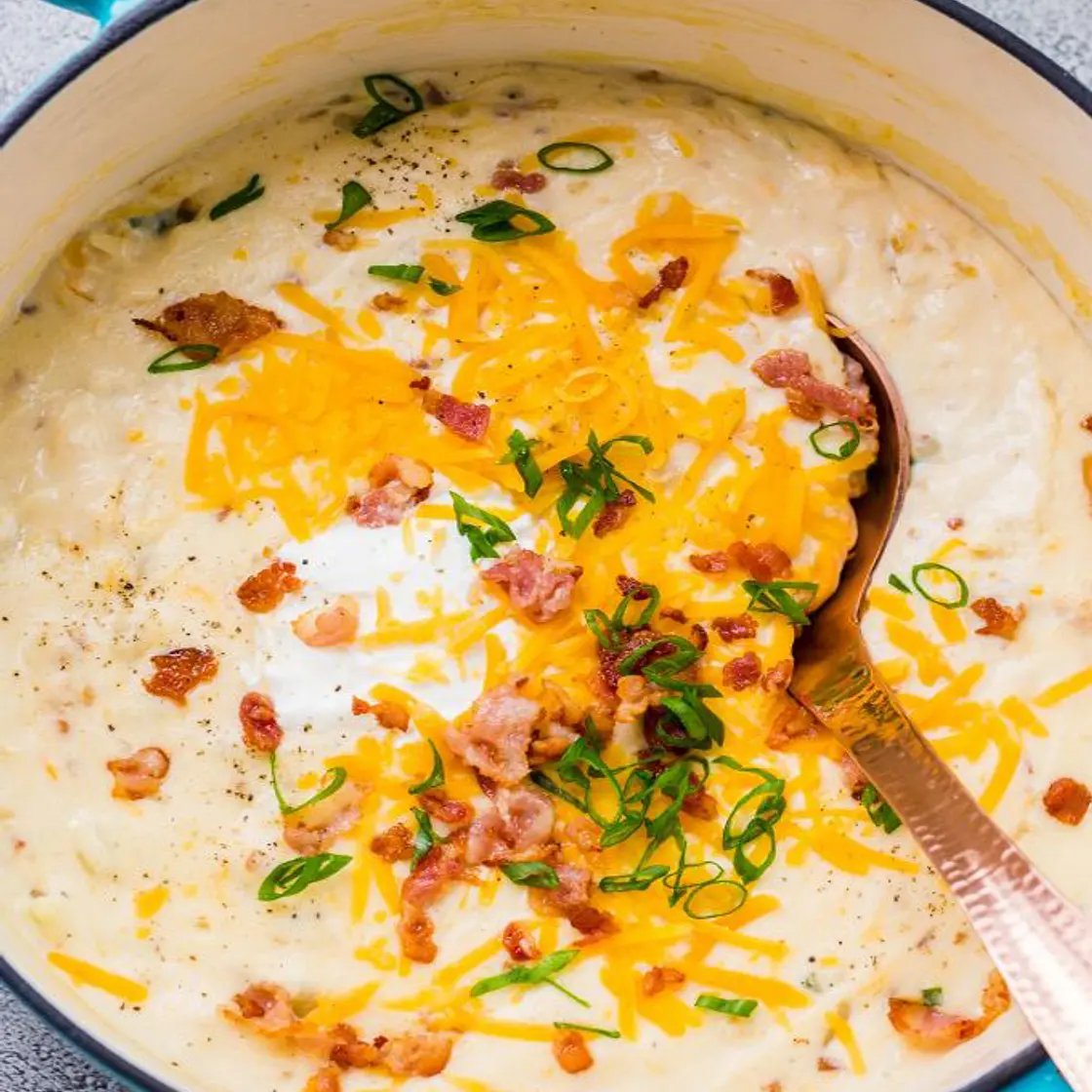 Chickpea Vegetable Nuggets