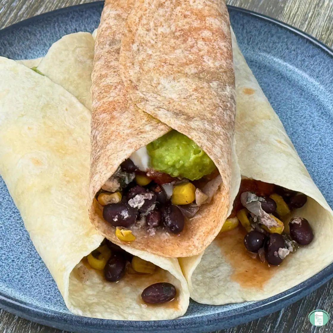 Cilantro Lime Chicken Recipe