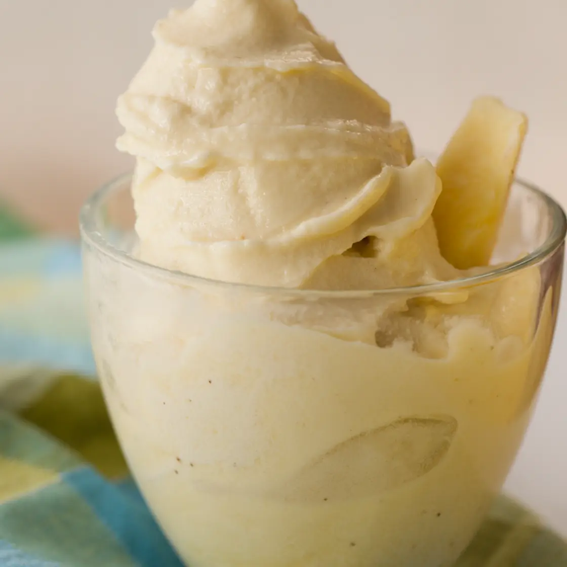 DIY DOLE Whip