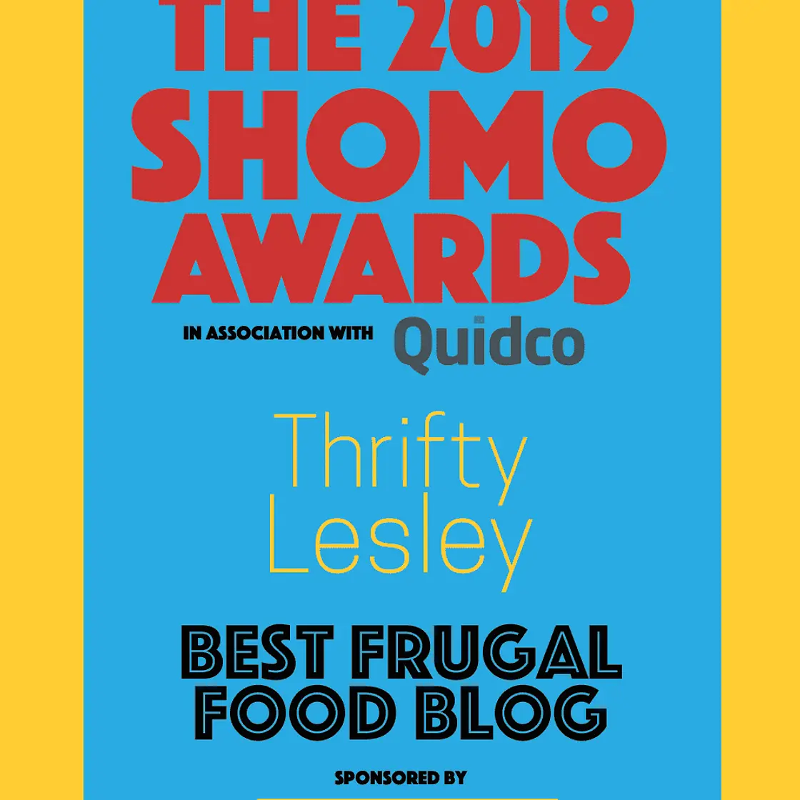 Vegetable Casserole & Dumplings