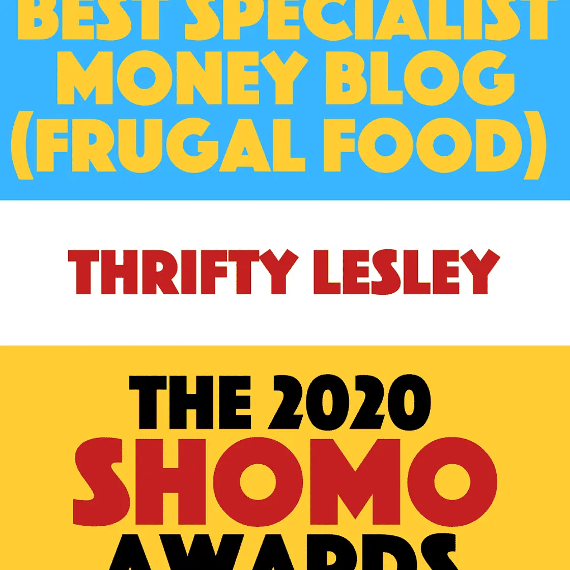 Vegetable Casserole & Dumplings