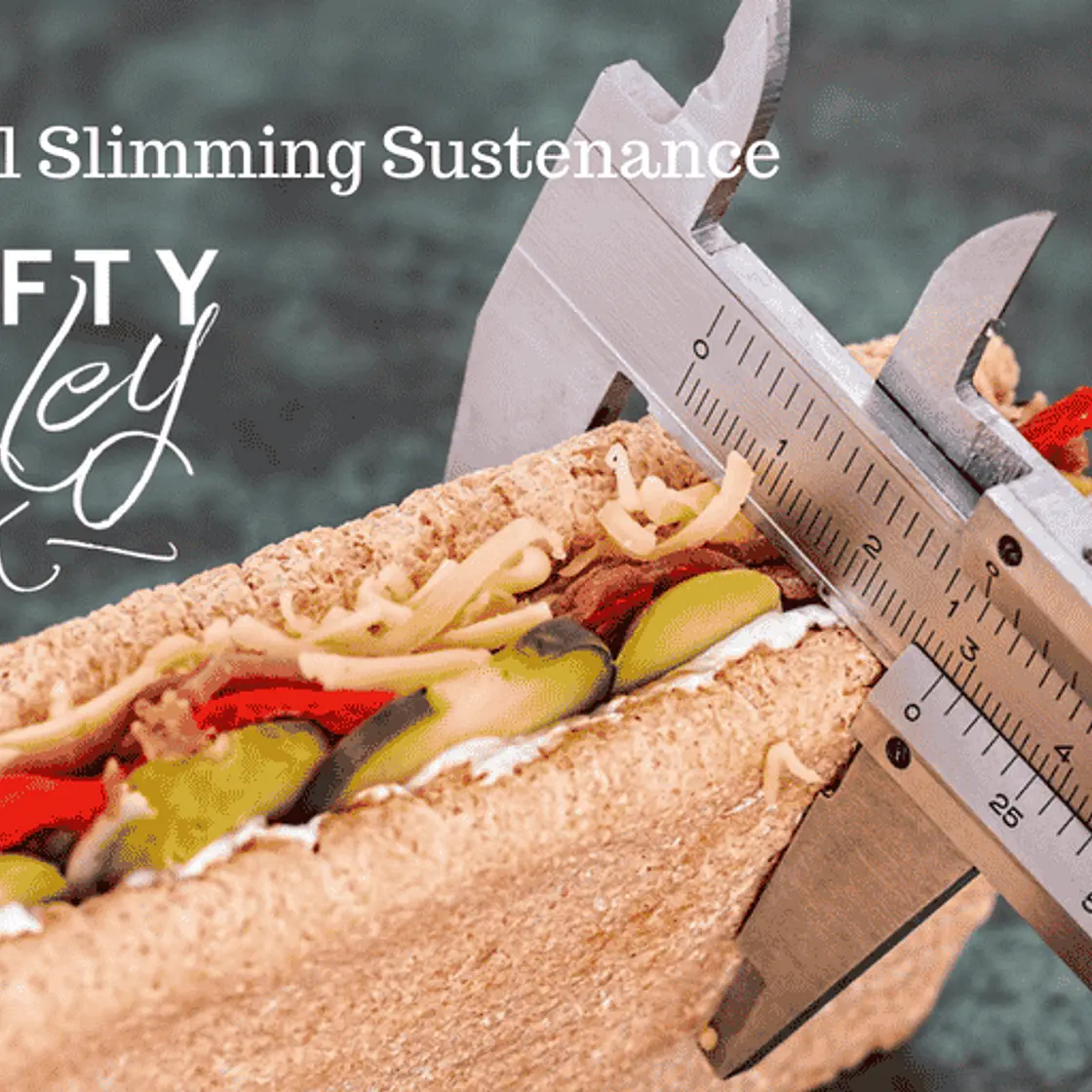 Vegetable Casserole & Dumplings