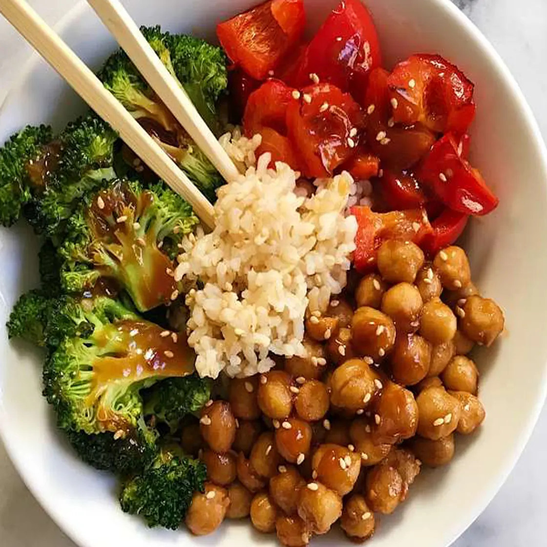 Easy Delicous Vegan Taquitos