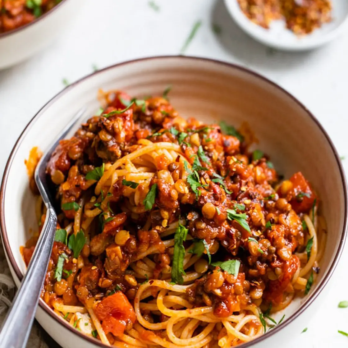 Grilled Chicken Margherita