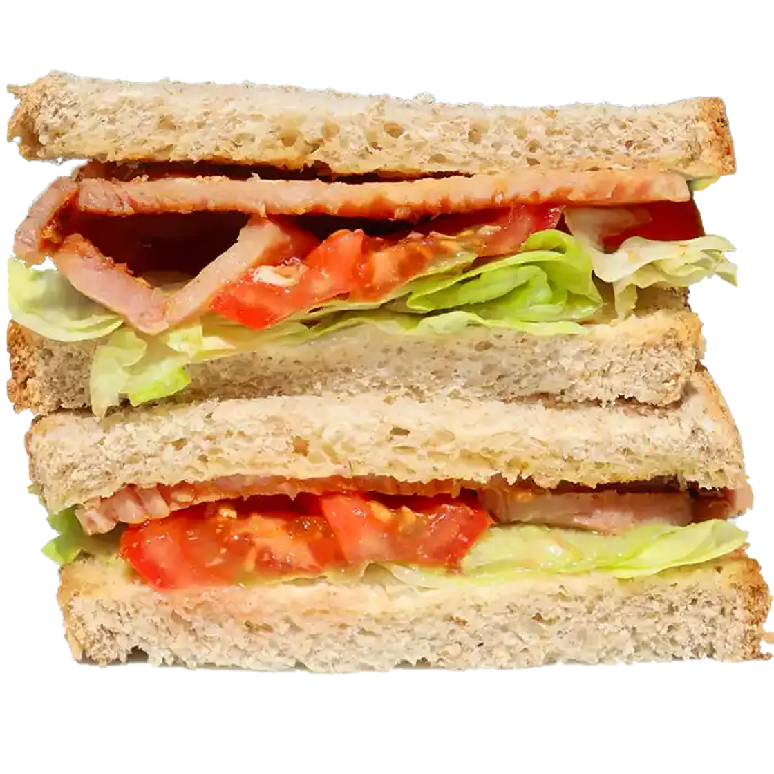 BLT Sandwich
