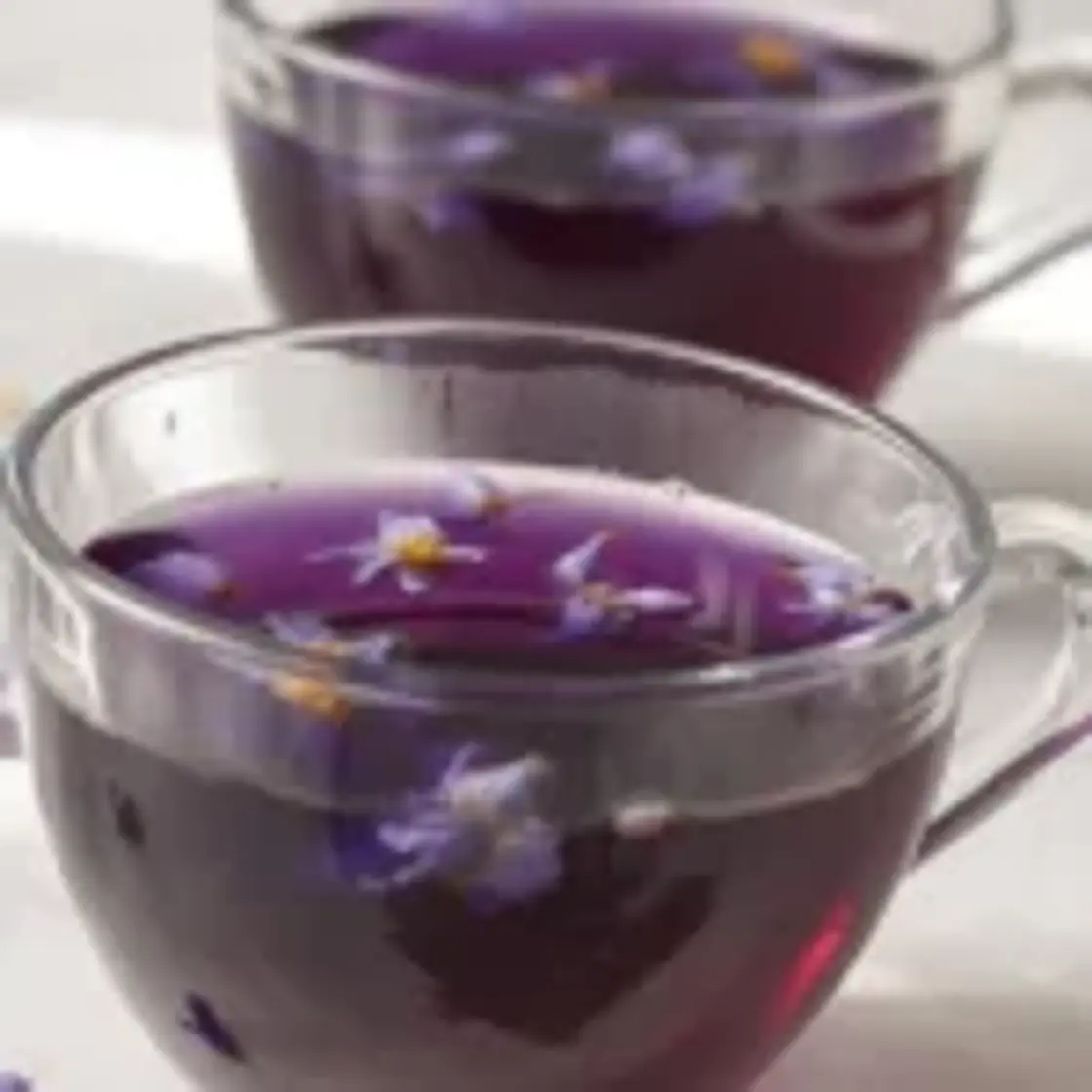 Brazilian Mounjaro Drink