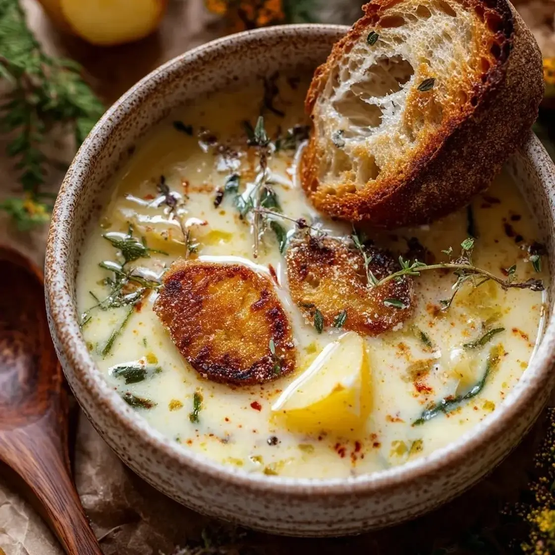 Brown Sugar Pineapple Chicken