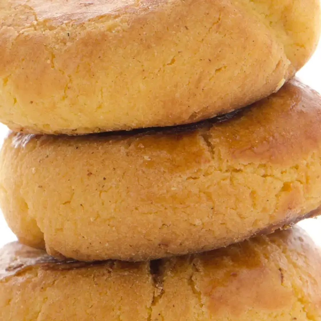 Montecaos à la Françoise