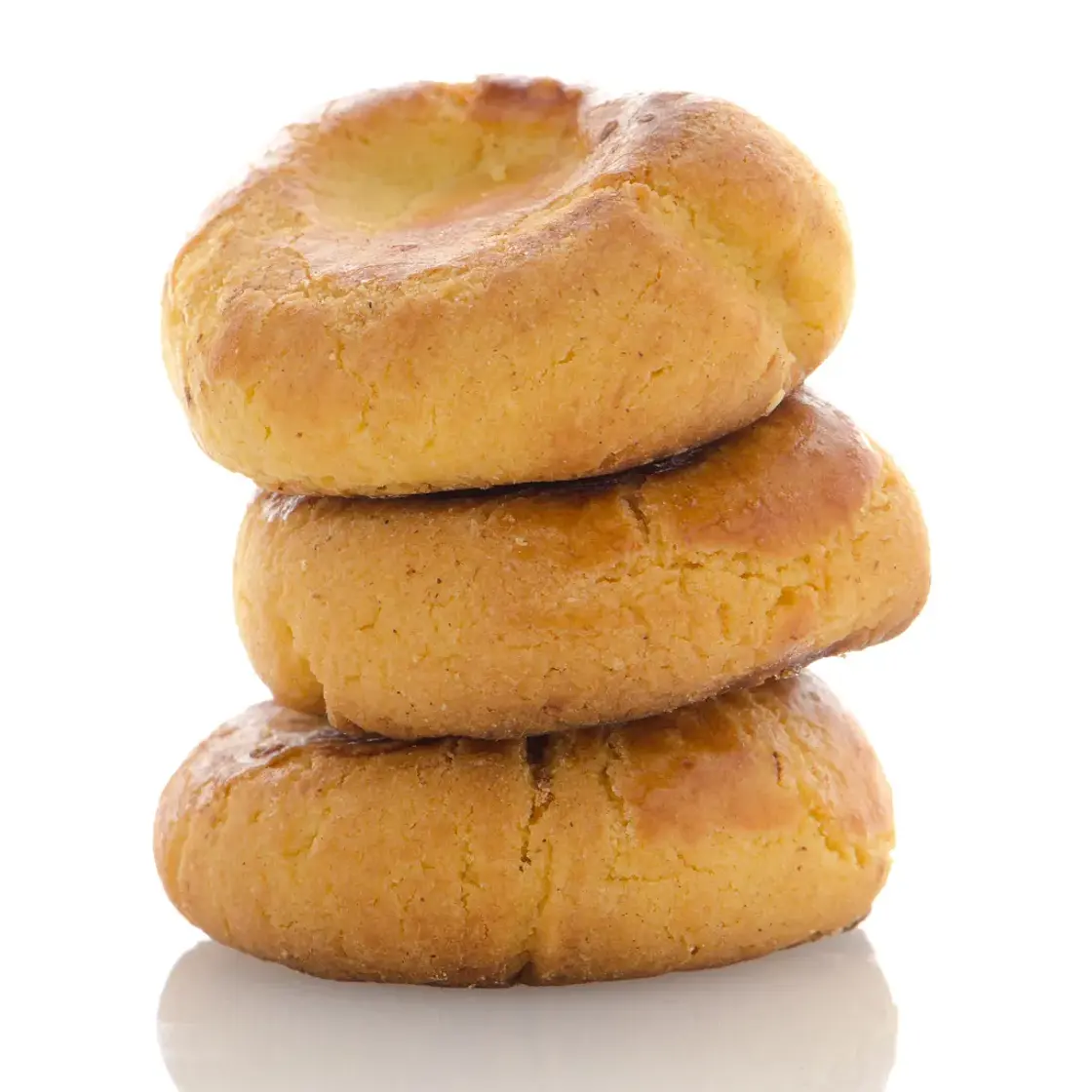 Montecaos à la Françoise